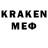 Метамфетамин Methamphetamine Aibun KAZAKH