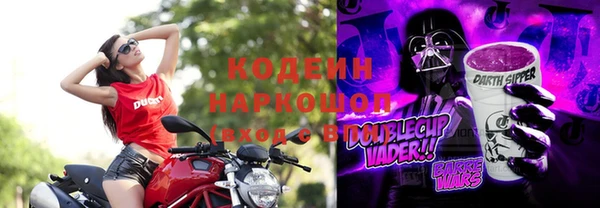 гашик Алзамай