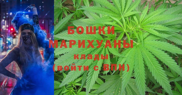 альфа пвп Нея