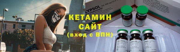 apvp Алексин