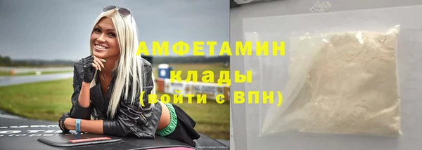 гашик Алзамай