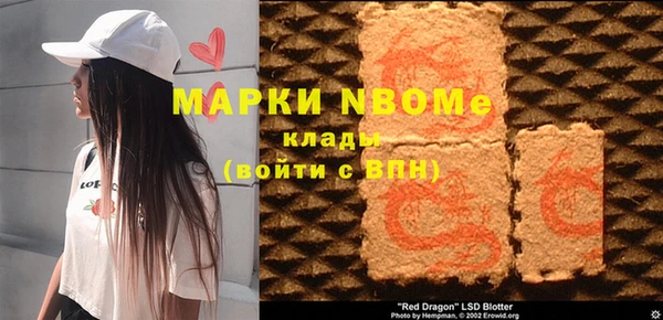 apvp Алексин