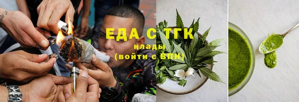 гашик Алзамай